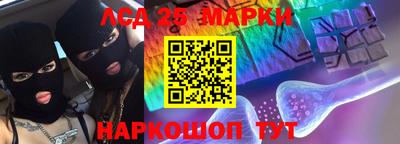 дживик Шелехов