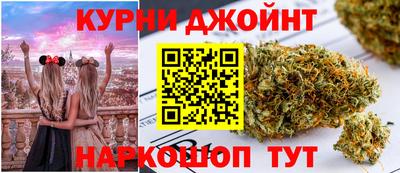 гидропоника Шебекино