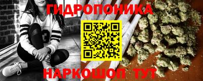 дживик Шелехов